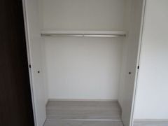 収納　収納