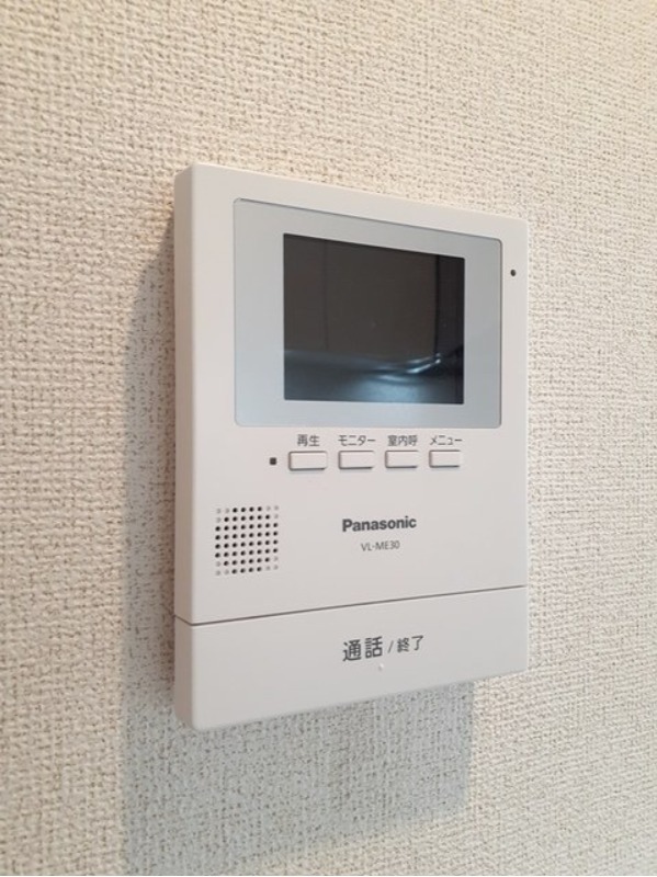 セキュリティ　図面と現状に相違がある場合には現状を優先
