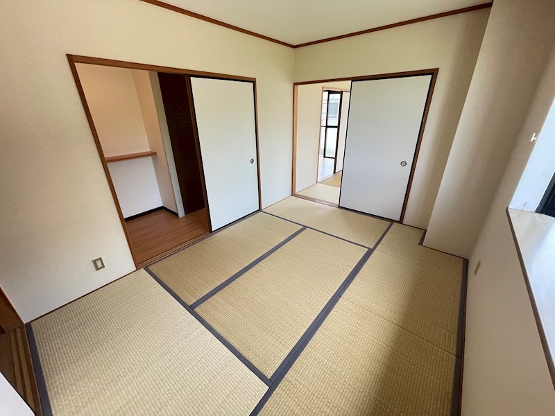その他　※別号室の写真使用中