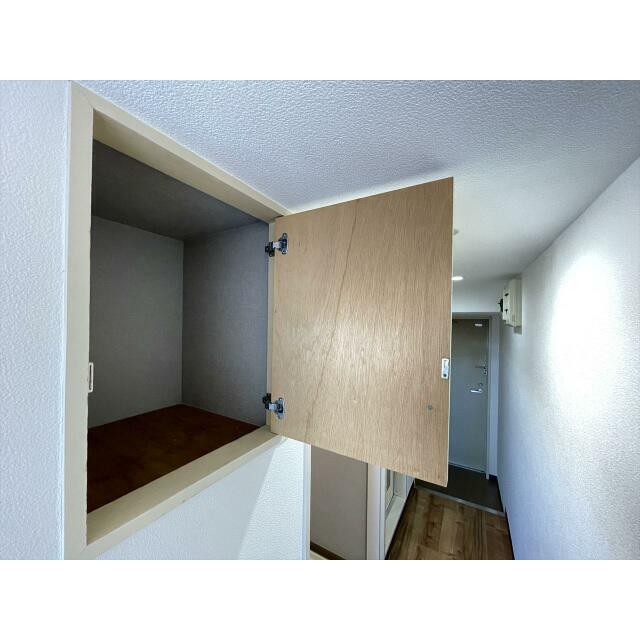 その他部屋・スペース　※同仕様写真含む