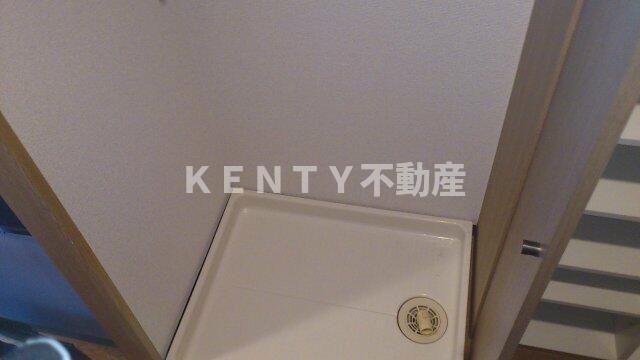 その他設備　別部屋参考用写真