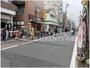 その他　キッチンオリジン 糀谷店（その他）まで474m