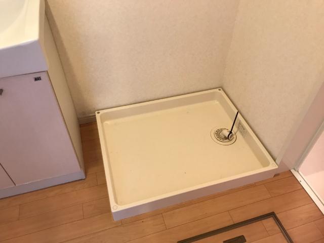 その他部屋・スペース　その他