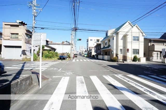 その他　前面道路（その他）まで5m