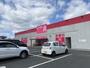 その他　ダイソー宇和れんげ店（その他）まで450m