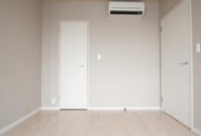 その他部屋・スペース　内観2