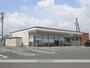 ドラックストア　杏林堂薬局　袋井旭町店（ドラッグストア）まで1183m