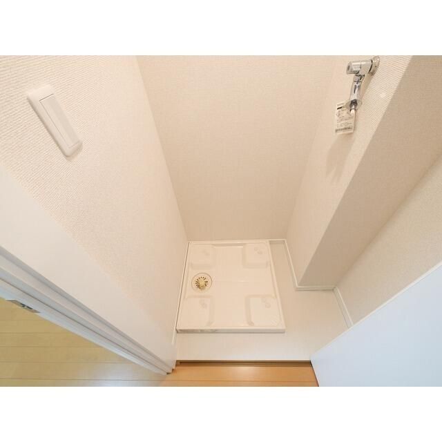 その他設備　☆設備充実☆