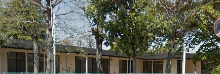 幼稚園・保育園　区立池袋本町臨時保育所（幼稚園・保育園）まで576m