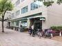 銀行　三井住友銀行門真支店（銀行）まで1170m