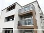 岸根公園駅より徒歩7分 2階 新築の賃貸物件