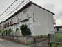 溝の口駅よりバス20分 徒歩7分 2階 築40年2ヶ月の賃貸物件