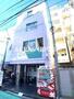 西横浜駅より徒歩5分 2階 築38年6ヶ月の賃貸物件