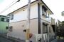 交野市駅より徒歩10分 2階 築31年11ヶ月の賃貸物件