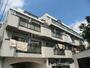武蔵小金井駅より徒歩14分 1階 築40年10ヶ月の賃貸物件