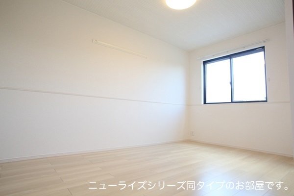 その他部屋・スペース　※現況優先