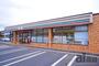 コンビニ　セブンイレブン小金井連雀通り店（コンビニ）まで1160m