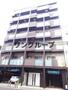 メイクスデザイン板橋本町 5階 築13年2ヶ月の賃貸物件