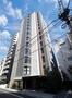上野駅より徒歩5分 11階 築3年4ヶ月の賃貸物件