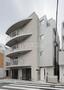 ＧｒａｎＤｕｏ二子玉川４ 4階 築5年1ヶ月の賃貸物件
