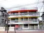 幼稚園・保育園　げんきっず第2保育園（幼稚園・保育園）まで560m