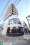 お花茶屋駅より徒歩1分 11階 築9年7ヶ月の賃貸物件