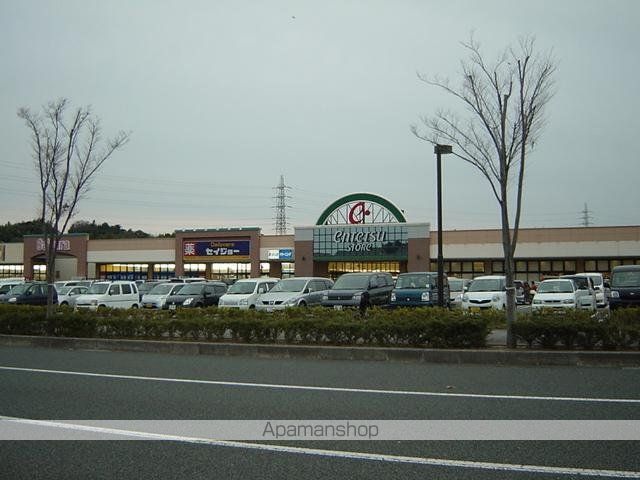 その他　遠鉄ストア桜台店（その他）まで1846m