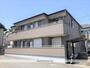 エスポワール内野台 1階 築20年4ヶ月の賃貸物件