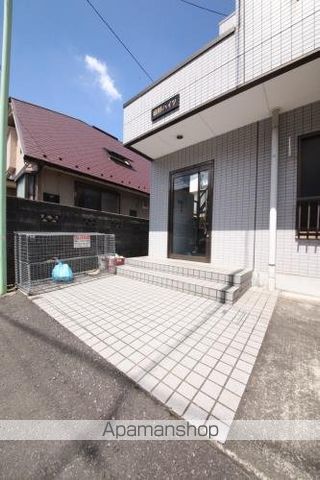 ロビー　ロビー