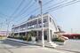 狛江駅よりバス12分 徒歩4分 2階 築29年2ヶ月の賃貸物件