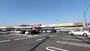スーパー　ヤオコー東松山新宿町店（スーパー）まで404m