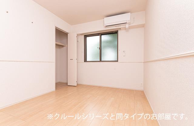 その他部屋・スペース　※イメージ　洋室