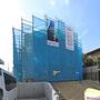 東山公園駅より徒歩7分 1階 新築の賃貸物件
