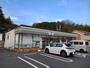 コンビニ　セブン－イレブン　松江東奥谷町（コンビニ）まで40m