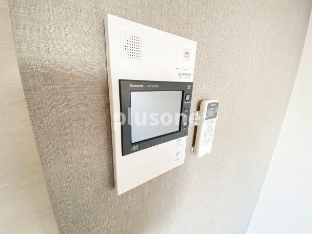 セキュリティ　選べる家電プランあり！！