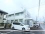 病院　こまき内科医院（病院）まで309m