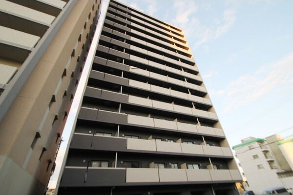 その他共有部分　名古屋で一番初期費用の安い賃貸専門の不動産会社です(^^)