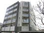中井駅より徒歩4分 5階 築18年4ヶ月の賃貸物件