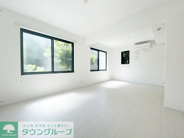 その他部屋・スペース　居室