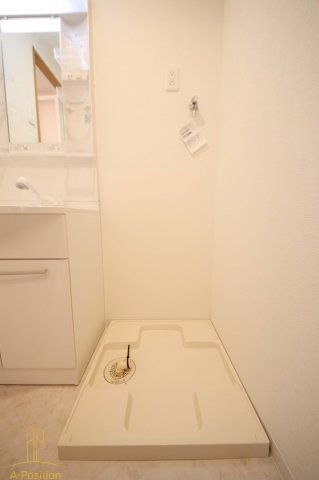 その他設備　TOYOTOMI STAY PREMIUM 梅田西