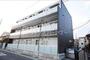 大宮駅より徒歩16分 3階 築7年5ヶ月の賃貸物件