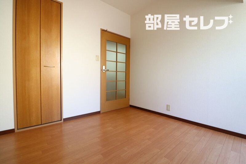 その他部屋・スペース　２０１号室写真