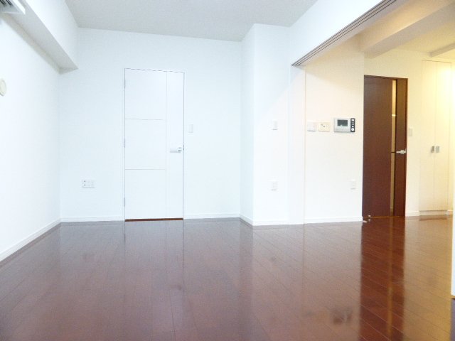 その他部屋・スペース　内観2※別部屋参考写真