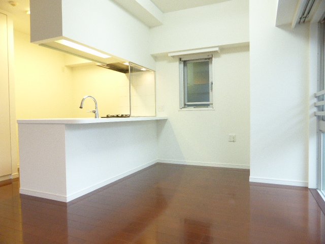 その他部屋・スペース　内観※別部屋参考写真