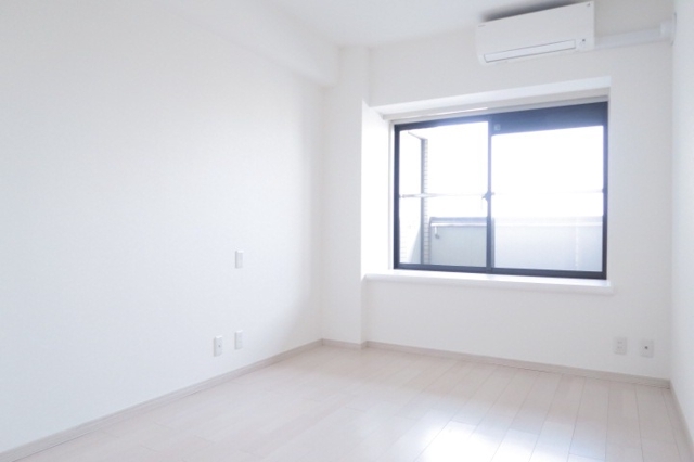 その他部屋・スペース　内観3※別部屋参考写真