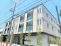 駒沢大学駅より徒歩10分 3階 築3年の賃貸物件