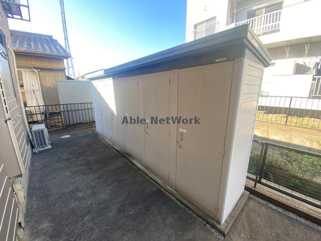 その他　その他