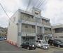 醍醐駅より徒歩16分 3階 築35年7ヶ月の賃貸物件