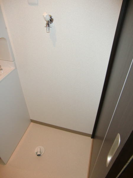 その他　同仕様