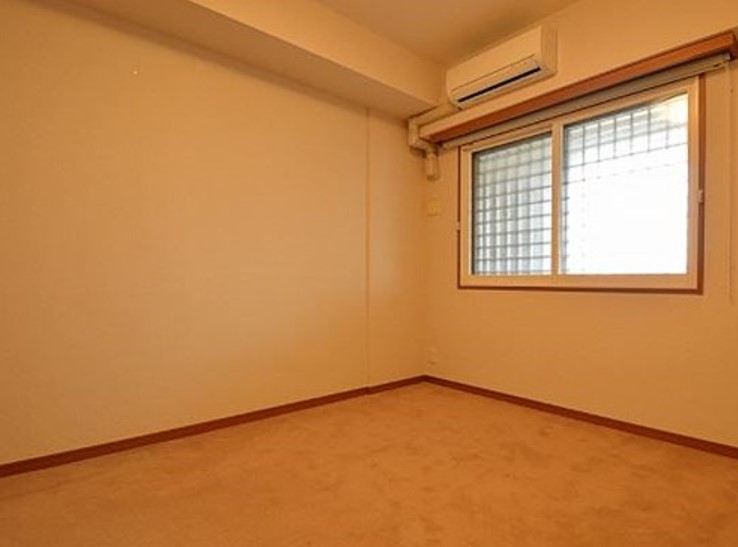 その他部屋・スペース　別部屋参考写真